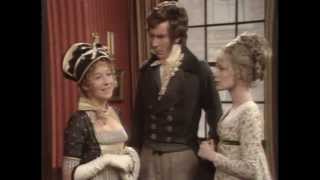 SENSE amp SENSIBILITY 1971 Episode 3 Part 45 [upl. by Yvad940]