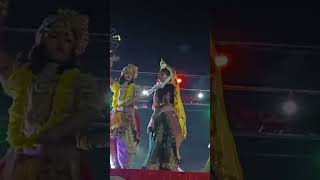 Ramlila Mbd 2024💖ramlila dj music djremix song musicremix sound djansu musicgenre dance [upl. by Nawuj541]