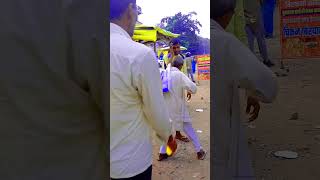 Prank Gone wrong 😔🤣🤣😅😆 prankprankvideo comedy prankvideo besharamবাঙালি funny [upl. by Kosel109]