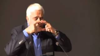 Meaning of Life Ravi Zacharias [upl. by Cavuoto]