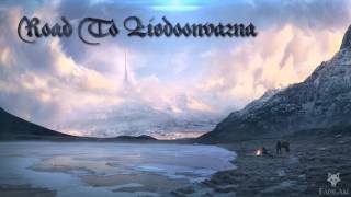 Faolan  Road To Lisdoonvarna Traditional Celtic Music [upl. by Onaireves433]