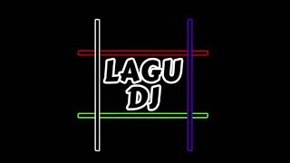 DJ SAYANG BANA  SEVENDRa X DJ DEDE BEATLOOP [upl. by Tewell299]