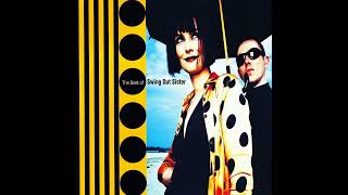 Swing Out Sister  09 Get In Touch With Yourself [upl. by Alyac]