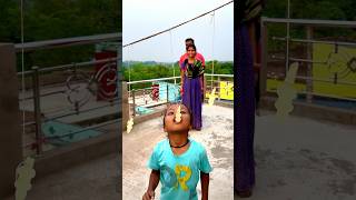 O no no watch for twist 🤣🤣  shorts funny trending viral [upl. by Adur]