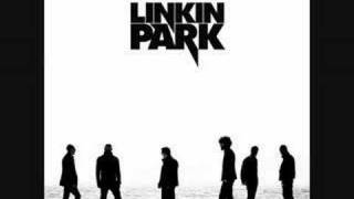 Linkin Park  No More Sorrow [upl. by Nyla860]