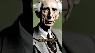 quotLa Anecdota de Bertrand Russell y la Paradoja del Barberoquot [upl. by Acemahs]