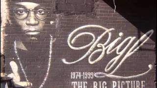 Big L  Street Struck Instrumental Remake demo [upl. by Eraste]