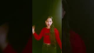 Daru Badnaam kar di dance video [upl. by Linnie960]