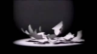 Egg Beaters Commercial 1991 [upl. by Bywoods]