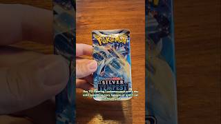 Day 112Opening 1 pokemon pack every day until I can quit my day job [upl. by Eeralih]