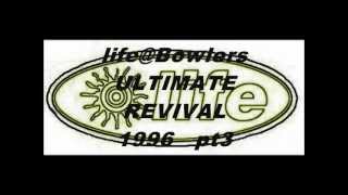 lifeBowlers ULTIMATE REVIVAL 96 pt3wmv [upl. by Akihsat]