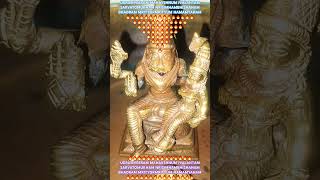 ViralNrisimha LISTEN MEDITATE SLEEP YOULL COME OUT OF ALL EVILS amp SUCCEED NRISIMHA NRISIMHA [upl. by Eldwon]