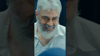 💥🤯 அமரன் Worth ஆ Worth இல்லையா  😱  Amaran Movie One Minute Genuine Review Tamil  Amaran Movie [upl. by Hannazus]