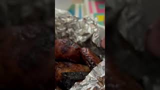 Andoks Manok Shorts bakit masarap ang Andoks Manok Short Video [upl. by Prudence]