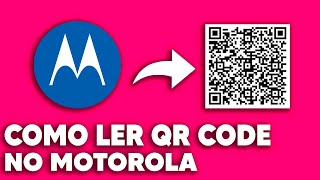 How to Scan QR Code on Your Own Screen iPhone tutorial [upl. by Dippold]