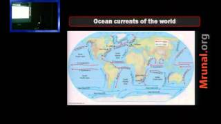 G5P3 Ocean Currents Waves and Upwelling [upl. by Artsa]