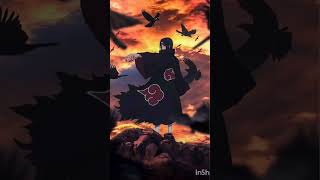 Itachi mass edit itachi tamil tamilbgm by turbo boy [upl. by Jerold]