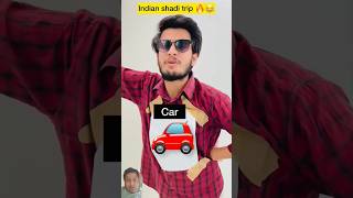 comedy funny carryminati roast fun indian shadi chotubhaiya comedyskit chotabhai shorts [upl. by Johst]