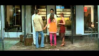 quotJaaniya Ve Full Songquot Hindi Film  Dus Ft Abhishek Bachan [upl. by Macgregor]