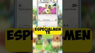 🟡EL MAZO DE DAÑO INFINITO😈😈 shorts pokemon pokemontcgpocket pokemoncards pokemontcg [upl. by Charline]