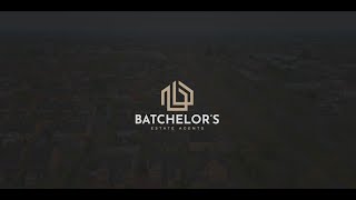 BATCHELORS ESTATE AGENTS  53 Barony Drive Baillieston Glasgow G69 6TS [upl. by Elatan252]