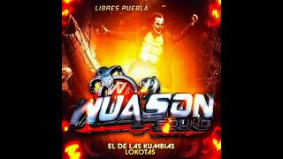 K BAILANDO CUMBIA EXCLU 2024 DJ WUASON SOUND  PIPORRO MIX [upl. by Margaux921]