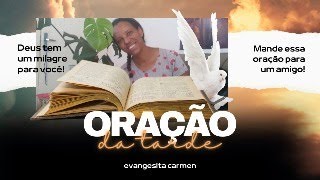 Deus nos Garante a Vitória [upl. by Snyder]