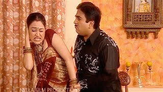 Episode 26  Taarak Mehta Ka Ooltah Chashmah  Full Episode  तारक मेहता का उल्टा चश्मा [upl. by Jordain900]