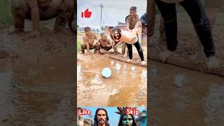 JESUS WITH STRONG BODY deus yeshu catholic dios god jesus christ fy foryou viral shorts [upl. by Annoyk]