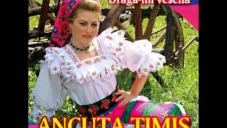 Ancuta Timis Maramures teoi canta [upl. by Sterrett797]