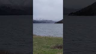 Vallecito Lake Southwestern Colorado [upl. by Lladnew]