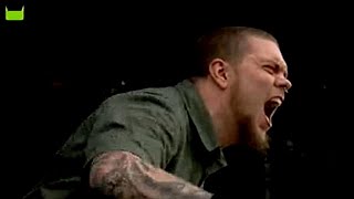 Chimaira Download Festival Live Full Concert ᴴᴰ [upl. by Xaviera241]