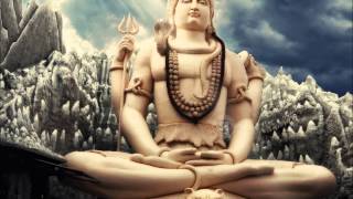 Shiva Manas Puja [upl. by Derby]