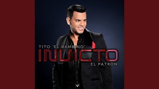 ¿Por Qué Les Mientes feat Marc Anthony [upl. by Theta]