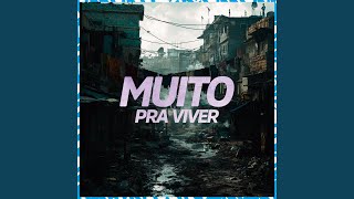 Muito pra Viver [upl. by Clarissa]