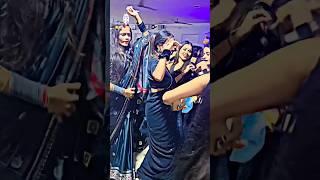 Ptli kmr th😎😎😆😆 dance love song haryanvidance [upl. by Dhumma]