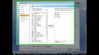 Como proteger un documento de Word [upl. by Akined]