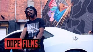 FMB DZ x GT  Hold Me Down Shot By Dexta Dave [upl. by Luci263]