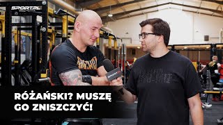 Ludzie piszą „Artur weź zajb Don Kasjo” a ja myślę „Kto to w ogóle jest” [upl. by Milly403]