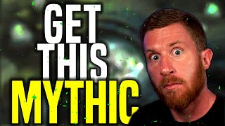 How to get Veloth Ur Amulet ESO Best Mythic for Arcanist [upl. by Shaylynn]