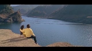 Kina Lagchha Maya Part 22  Nepali Full Movie New [upl. by Ecilahs]