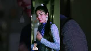 Yaari tod deniyoutueshorts loveitsanamikahere vlogchannel punjabi [upl. by Nilrah358]