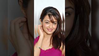 Surveen Chawla [upl. by Ydolem537]