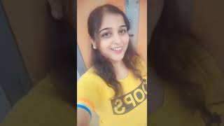 Beqarai pyar ki or koi jane na ❤️youtubeshorts song oldisgold short viralshort [upl. by Sahc80]