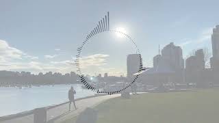 TheYonikTapes  V6  Amapiano Mix  Vancouver  Canada  Byonik [upl. by Alegnasor]