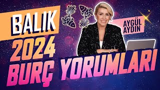 Devrimi başlatıyorsunuz I 22 Ocak haftası burç yorumları I Değişim senin elinde I Astromatik [upl. by Charmaine]