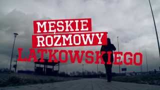 Męskie rozmowy [upl. by Rednijar]