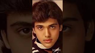 Mohabbat ho jati haibollywoodsongs hindisongs viralsongs bollymusicfans govinda [upl. by Aneeuqahs884]