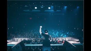 Eric Prydz Echostage  41622 [upl. by Syla]