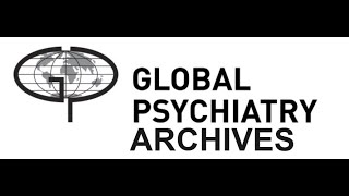 4th Conference of the Global Psychiatric Association 4 October 2024  day 1 uncut [upl. by Wilen819]